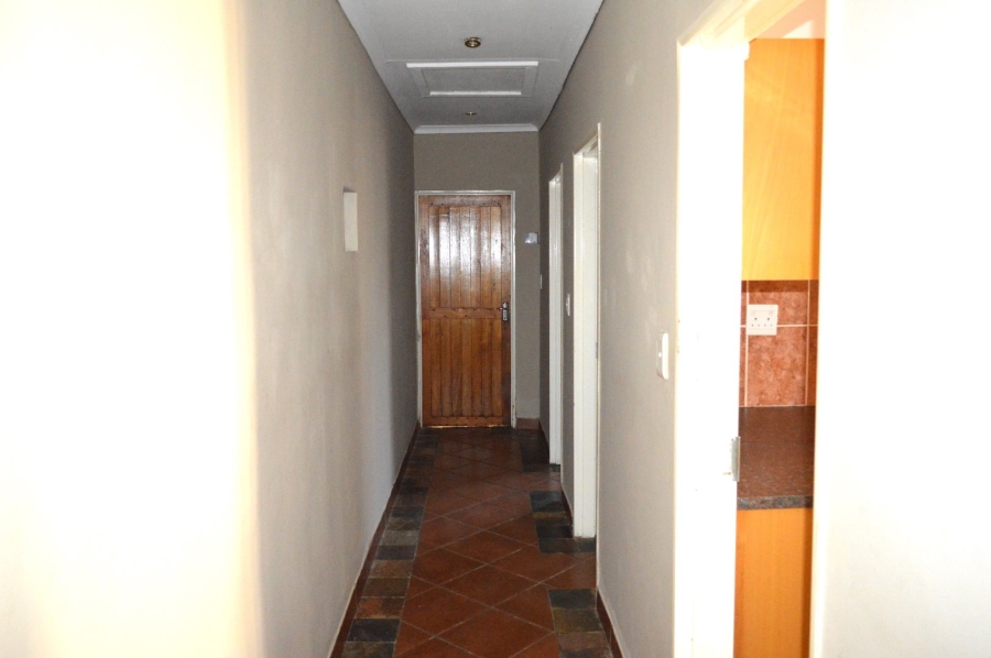 3 Bedroom Property for Sale in Irene Park North West